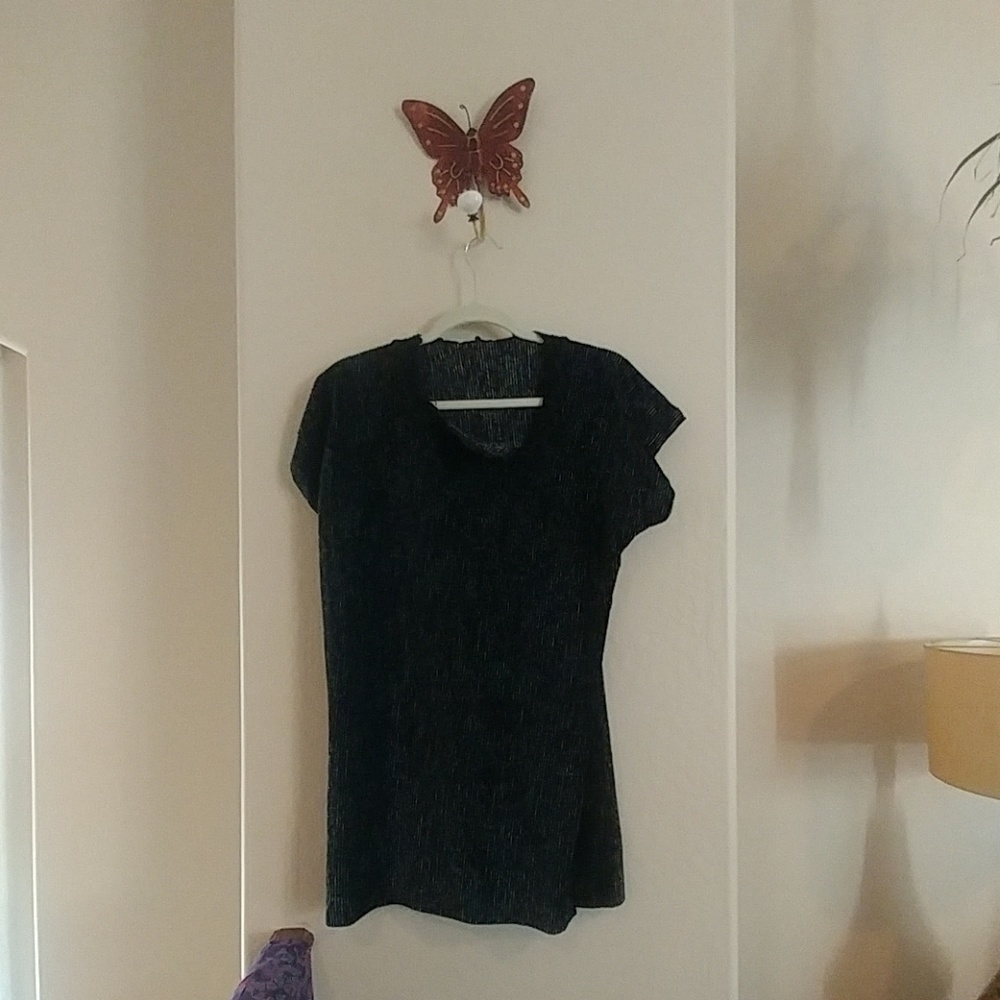 Vintage shirt